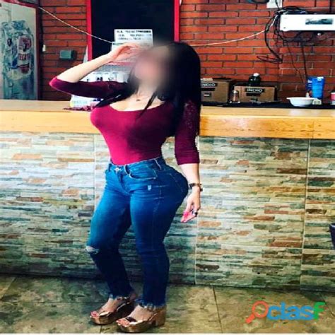 escort serca de mi|Escorts y putas en México .